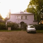 Things to Do in Viljandi: Estonia’s Unexpected Cultural Gem
