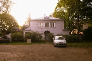 Things to Do in Viljandi: Estonia’s Unexpected Cultural Gem