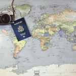 Understanding Estonian Culture: A Visitor’s Guide to Local Customs