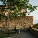 What to Pack for Estonia in September 2026: Autumn Essentials