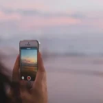 Your Phone in Estonia: Making Calls, Sending Texts, and Using Data