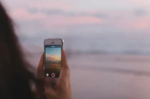 Your Phone in Estonia: Making Calls, Sending Texts, and Using Data