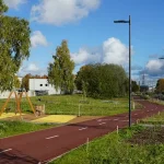 A Foodie’s Guide to Pärnu: Must-Try Estonian Dishes and Local Markets