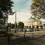 A Stroll Through Tartu Old Town: What to See and Do in the Historic Centre