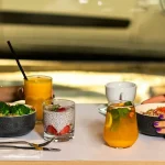 Beyond Tapas: Why Estonian Cuisine is Your Next European Food Adventure
