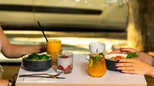 Beyond Tapas: Why Estonian Cuisine is Your Next European Food Adventure