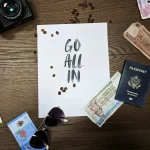 Building Your Community: Connecting with Other Digital Nomads in Estonia