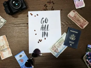 Building Your Community: Connecting with Other Digital Nomads in Estonia