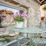 Cheap Eats Tallinn: Delicious Food Without Breaking the Bank