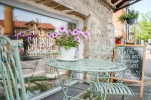 Cheap Eats Tallinn: Delicious Food Without Breaking the Bank