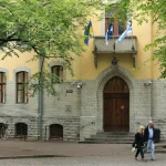 Cycling Saaremaa: Exploring the Island on Two Wheels