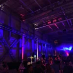 Dancing Until Dawn: Top Clubs in Tartu for an Epic Party Experience