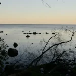 Discover Setomaa: Estonia’s Living Heritage on the Eastern Border