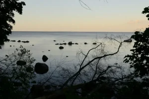 Discover Setomaa: Estonia’s Living Heritage on the Eastern Border
