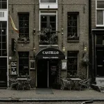 Do You Need Cash in Estonia? The Modern Traveler’s Dilemma