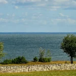 Escape to Vormsi: A Guide to Estonia’s Tranquil Island Retreat
