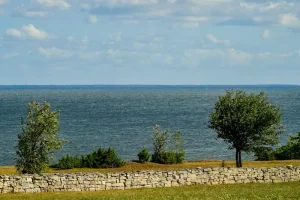 Escape to Vormsi: A Guide to Estonia’s Tranquil Island Retreat