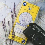 Essential Estonian Phrases for Tourists: Your Go-To Guide