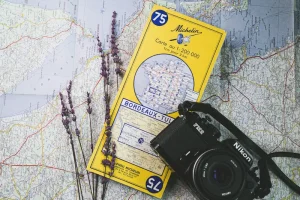 Essential Estonian Phrases for Tourists: Your Go-To Guide