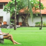 Estonia Digital Nomad: Everything You Need to Know Before Moving