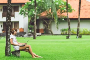Estonia Digital Nomad: Everything You Need to Know Before Moving