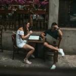 Estonia Digital Nomad Life: Pros and Cons of a Long-Term Stay