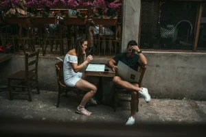 Estonia Digital Nomad Life: Pros and Cons of a Long-Term Stay