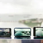 Estonia eSIM vs. Physical SIM: Which is Best for Your Trip?