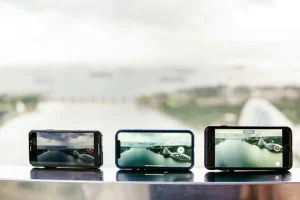 Estonia eSIM vs. Physical SIM: Which is Best for Your Trip?