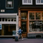 Estonia for Workationers: Why It’s a Top European Remote Work Hub