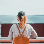 Estonian Social Rules for Travelers: A Complete Guide