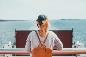 Estonian Social Rules for Travelers: A Complete Guide