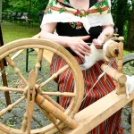 Estonian Song Festival 2025: Your Ultimate Guide to Laulupidu