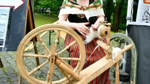 Estonian Song Festival 2025: Your Ultimate Guide to Laulupidu