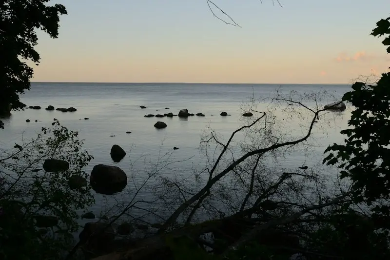 Estonia’s Autumn Charm: Your October 2026 Guide to Crisp Days and Cozy Evenings