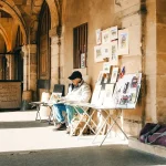 Estonia’s Digital Nomad Visa Requirements: What You Need to Know