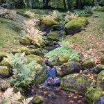 Experiencing Tallinn’s Old Town in October 2026: Autumn Ambiance