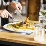 Haapsalu Food Guide: From Local Delights to Fine Dining