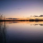 Hiiumaa Travel Guide: Discover Estonia’s Wild &amp; Wonderful Island