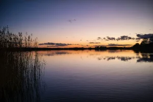 Hiiumaa Travel Guide: Discover Estonia’s Wild &amp; Wonderful Island