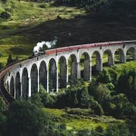 How to Buy Elron Train Tickets Online in Estonia