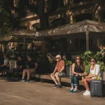 How to Get the Estonia Digital Nomad Visa: A Step-by-Step Process