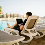 Is Estonia the Best Digital Nomad Hub in Europe?