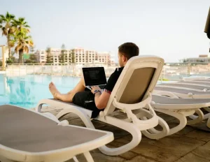 Is Estonia the Best Digital Nomad Hub in Europe?