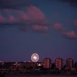 Is Tallinn Safe for Tourists? Essential Safety Tips for Your Trip