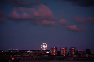 Is Tallinn Safe for Tourists? Essential Safety Tips for Your Trip