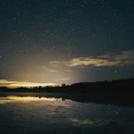 Live Music in Haapsalu: Your Guide to Evening Entertainment