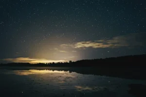 Live Music in Haapsalu: Your Guide to Evening Entertainment