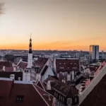 Live Music in Tallinn: Best Venues to Catch Local &amp; International Acts