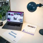 Living in Estonia as a Digital Nomad: Costs, Culture &amp; Community